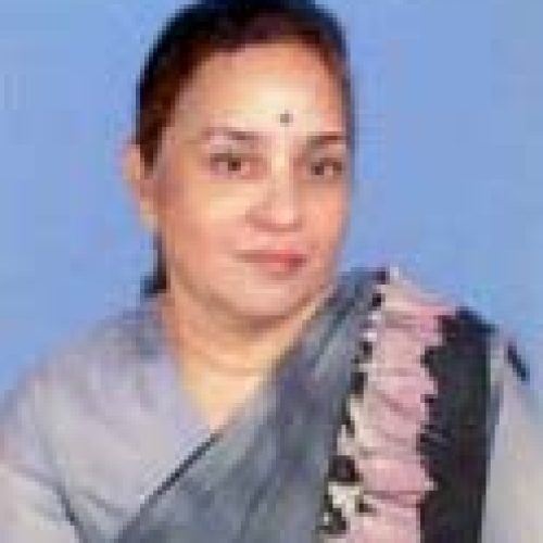 DR BAPAT